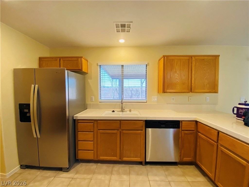 269 Cascading St - Photo 7 of 29