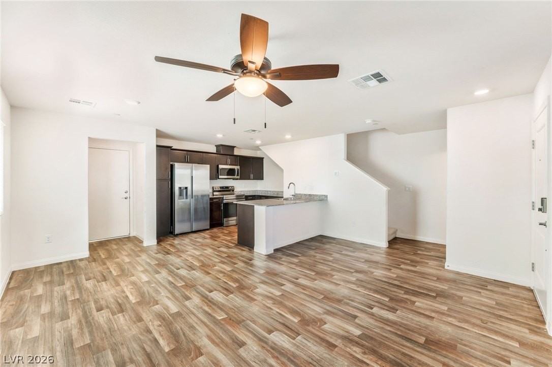 2940 Beige Mist Ct - Photo 4 of 23