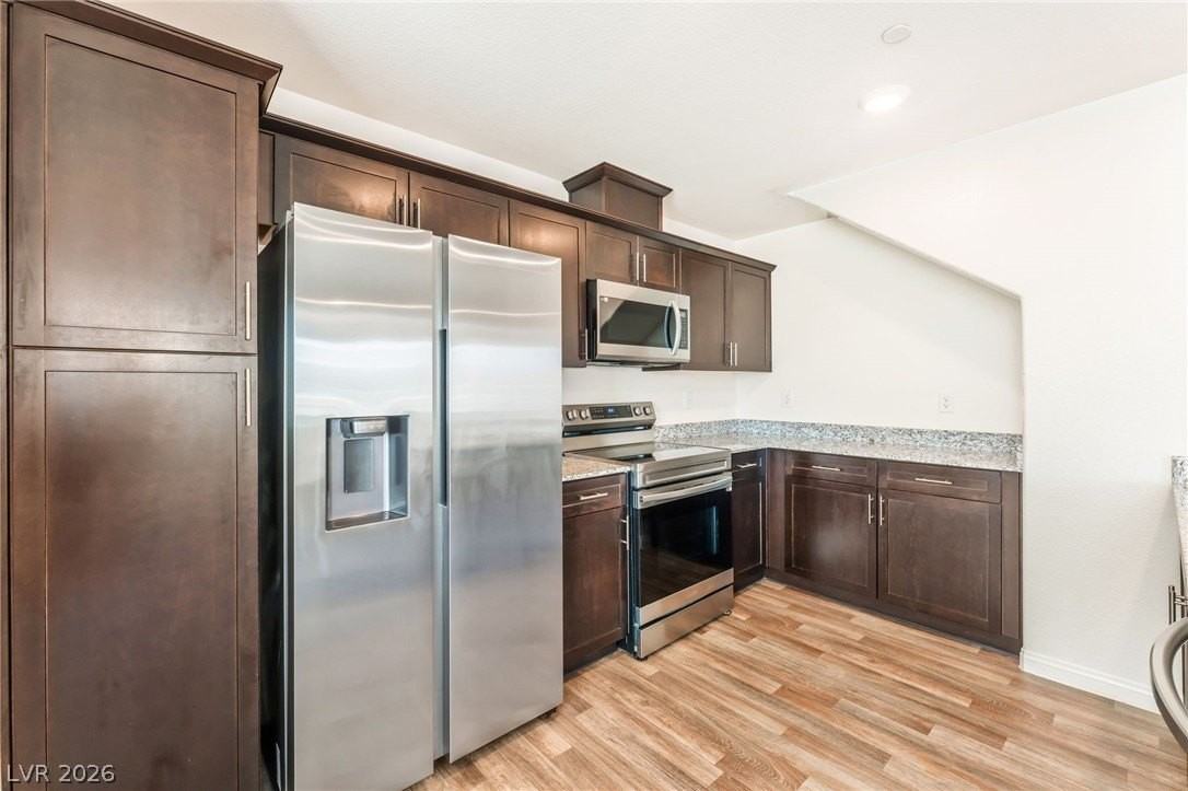 2940 Beige Mist Ct - Photo 6 of 23