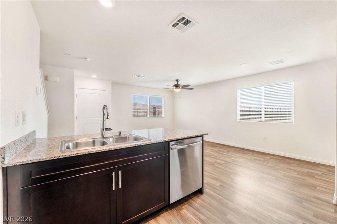 2940 Beige Mist Ct - Photo 7 of 23