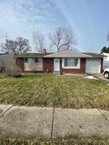 6193 Otoole Ln - Photo 1 of 1