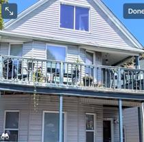 2229 Faber St - Photo 1 of 1