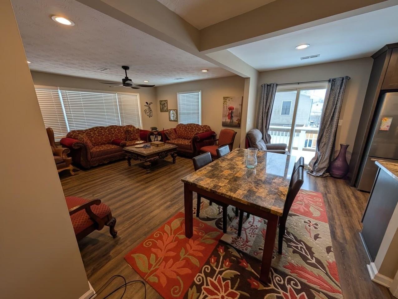 2126 Mcgregor Road unit: Upper - Photo 4 of 16