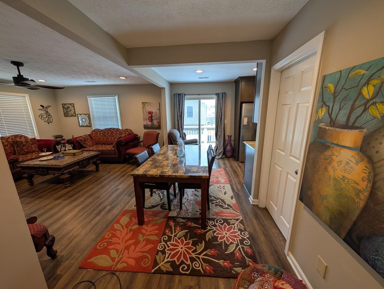 2126 Mcgregor Road unit: Upper - Photo 5 of 16