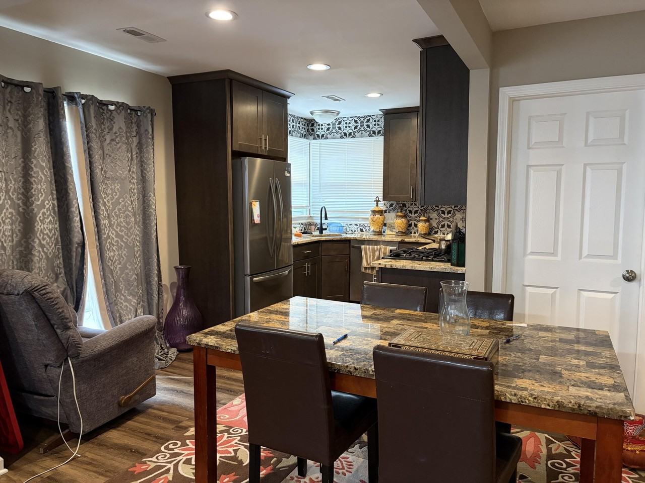 2126 Mcgregor Road unit: Upper - Photo 6 of 16