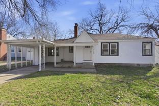 1420 S Pickwick Ave - Photo 1 of 1