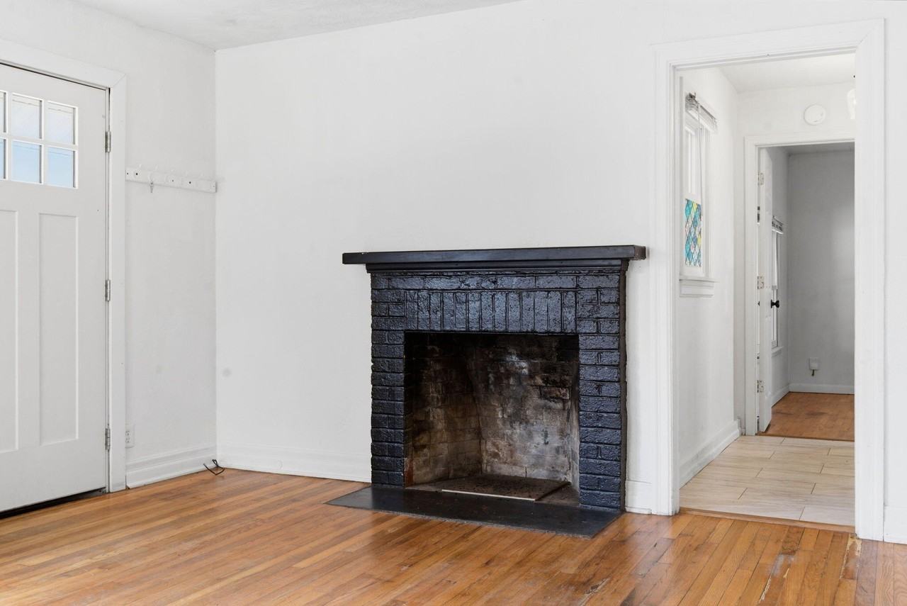 1420 S Pickwick Ave - Photo 7 of 25