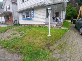 featured image of 1729 Church Ave Unit 1