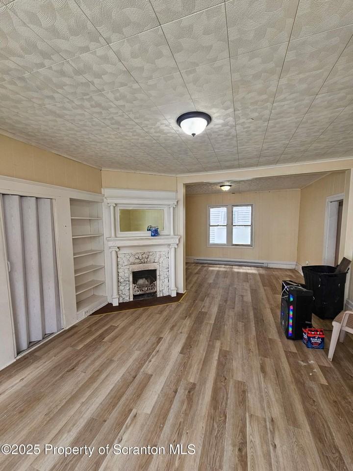 1729 Church Ave Unit 1 - Photo 4 of 8