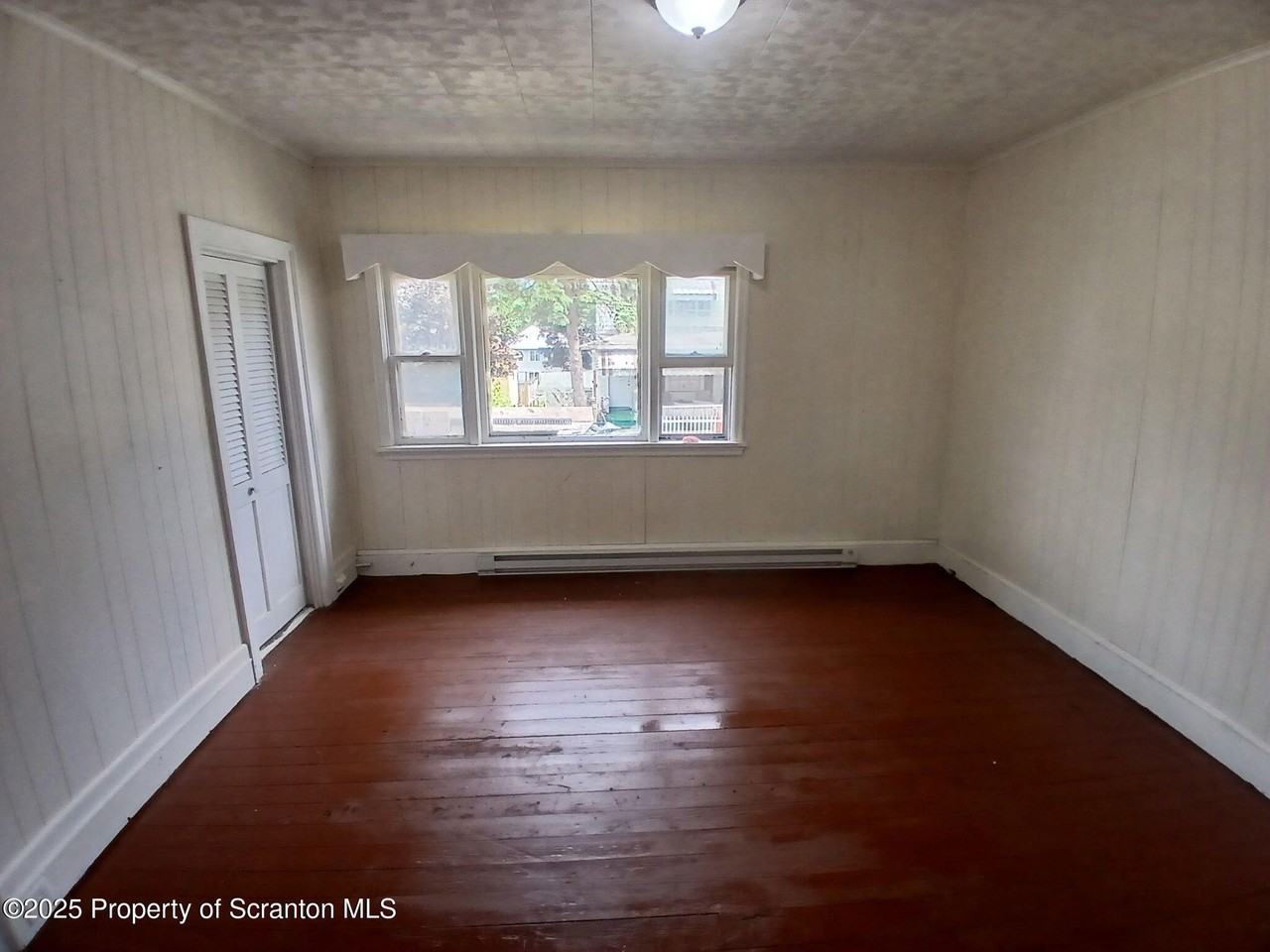 1729 Church Ave Unit 1 - Photo 6 of 8