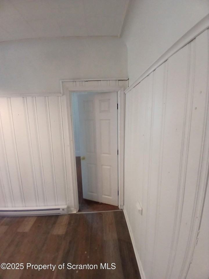 1729 Church Ave Unit 1 - Photo 7 of 8