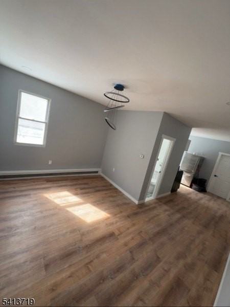 431 S 18th St - Photo 2 of 9