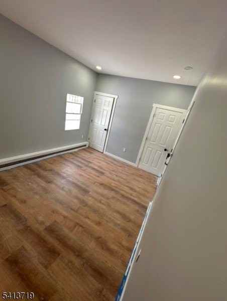 431 S 18th St - Photo 3 of 9