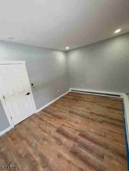 431 S 18th St - Photo 4 of 9