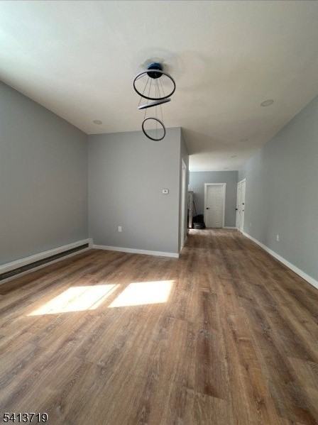 431 S 18th St - Photo 5 of 9