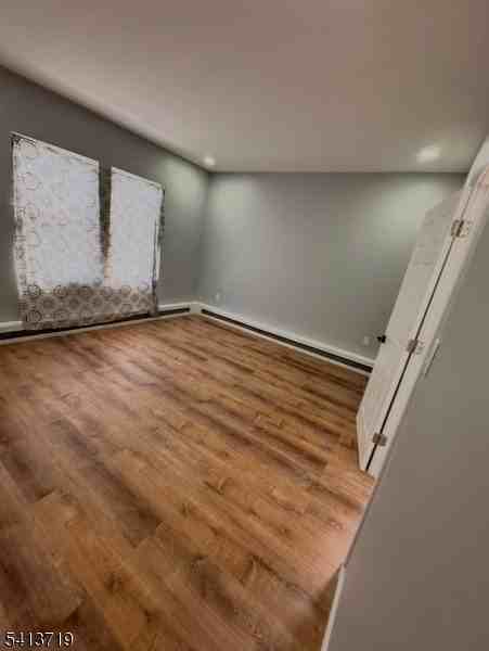 431 S 18th St - Photo 6 of 9