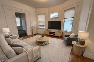 91 Watson Ave - Photo 1 of 1