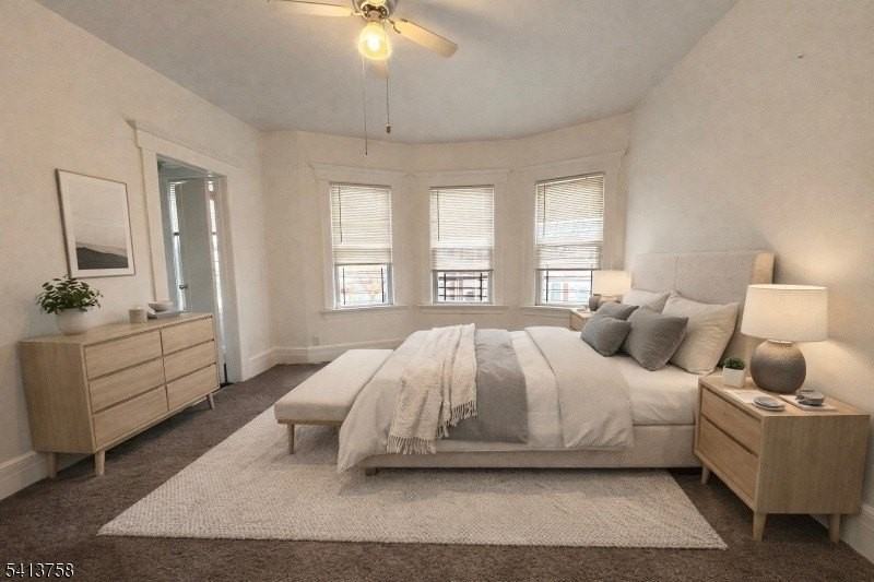 91 Watson Ave - Photo 2 of 7