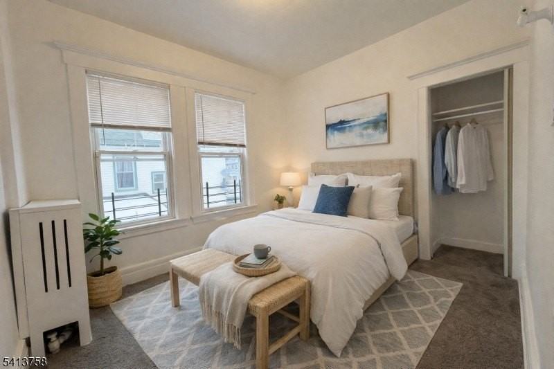 91 Watson Ave - Photo 3 of 7