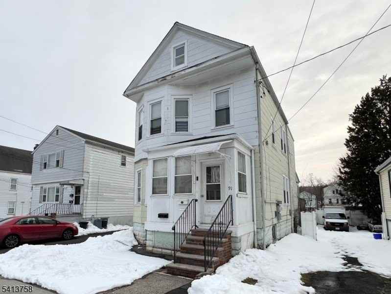 91 Watson Ave - Photo 7 of 7