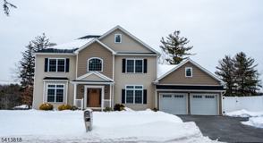 1 Reynolds Ave - Photo 1 of 1