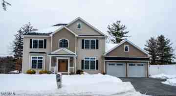 featured image of 1 Reynolds Ave