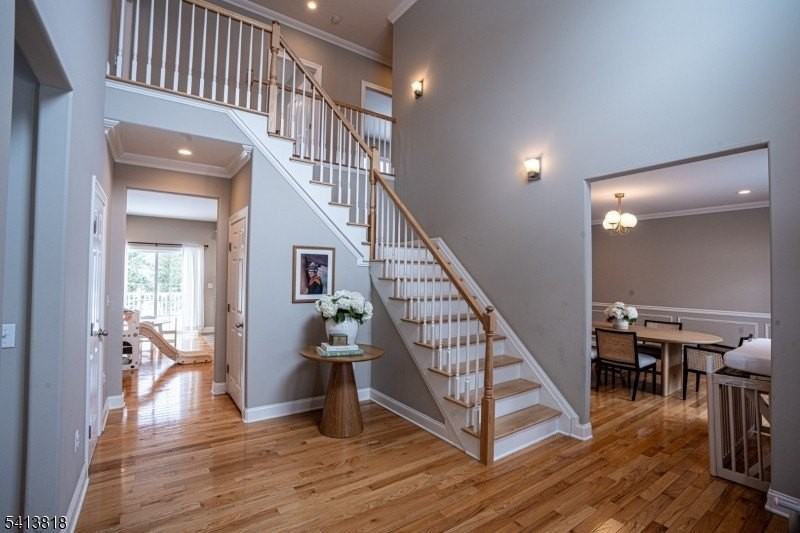 1 Reynolds Ave - Photo 2 of 25