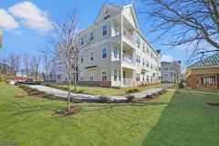 649 Us Highway 206 #312 - Photo 1 of 1