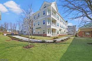 649 Us Highway 206 #312 - Photo 1 of 1