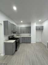 793 E 19th St #3 - Photo 1 of 1