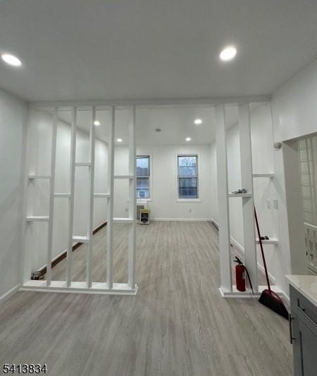 793 E 19th St #3 - Photo 2 of 8