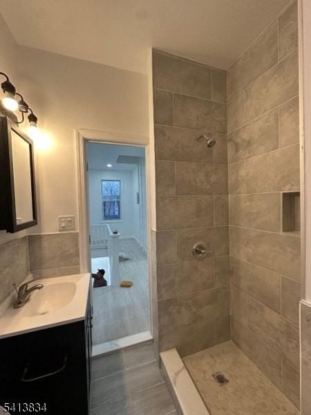 793 E 19th St #3 - Photo 6 of 8