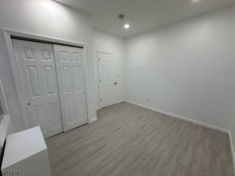 793 E 19th St #3 - Photo 7 of 8