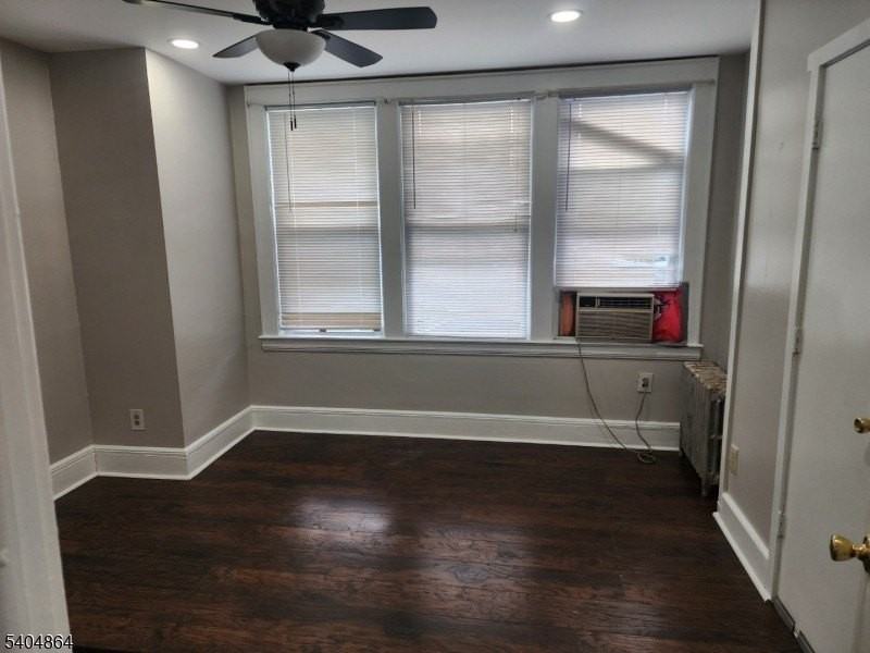 196 W End Ave #1 - Photo 6 of 9