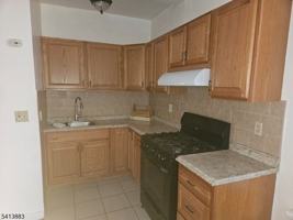 featured image of 63 Hammond Ave #3