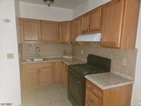 63 Hammond Ave #3 - Photo 1 of 1