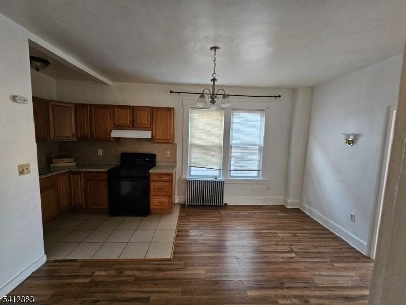 63 Hammond Ave #3 - Photo 2 of 7