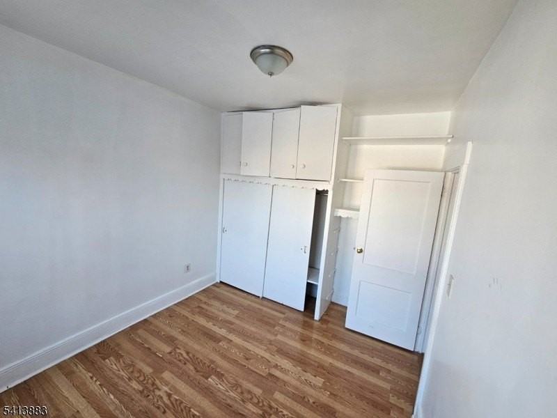 63 Hammond Ave #3 - Photo 7 of 7