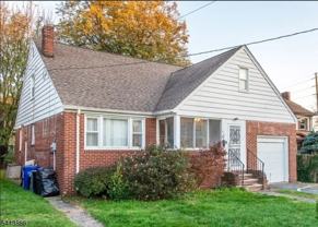 467 E 37th St - Photo 1 of 1