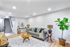 8 Springholm Dr - Photo 1 of 1