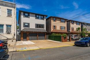 104 Marne St - Photo 1 of 1