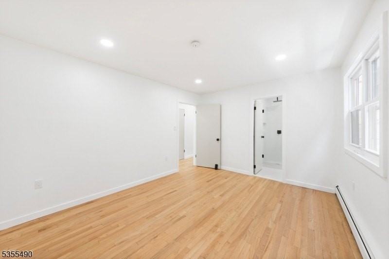 104 Marne St - Photo 2 of 16