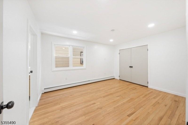 104 Marne St - Photo 5 of 16