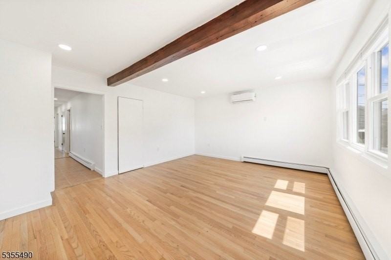 104 Marne St - Photo 7 of 16