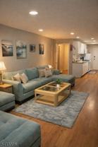 70 Port Ave - Photo 1 of 1