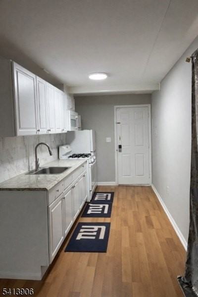 70 Port Ave - Photo 2 of 8