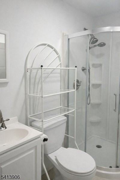 70 Port Ave - Photo 5 of 8