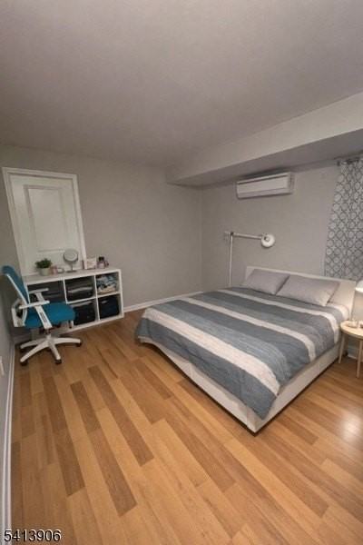 70 Port Ave - Photo 6 of 8