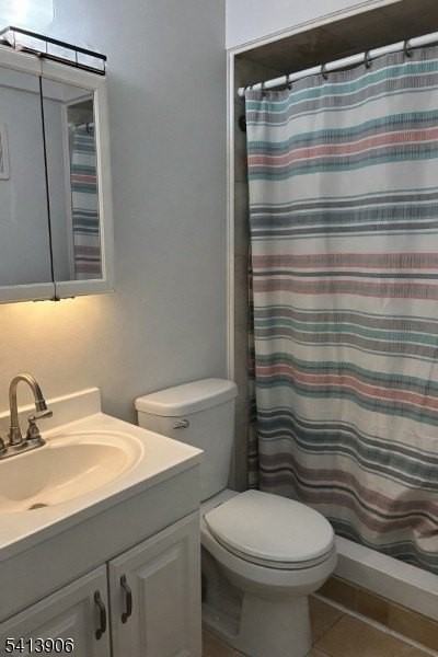 70 Port Ave - Photo 7 of 8