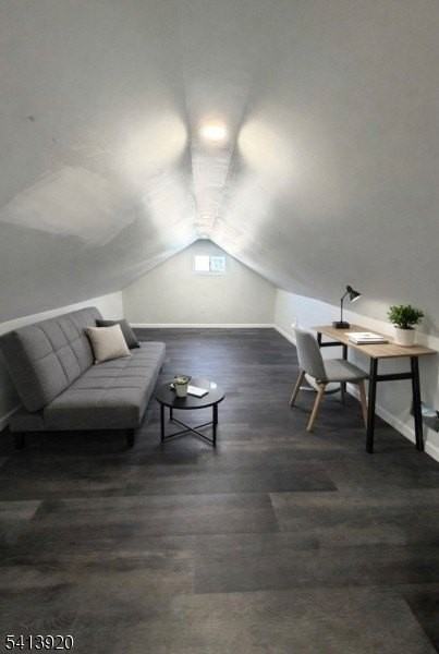 707 E 30th St - Photo 7 of 8